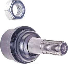 Auto Parts Wholesale Online - Dodge Ball Joint 5015114AA X8NP700