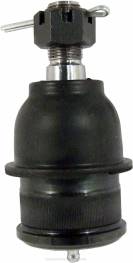 Car Accessories Wholesale - Dodge Ball Joint 3837088AB X8NP529