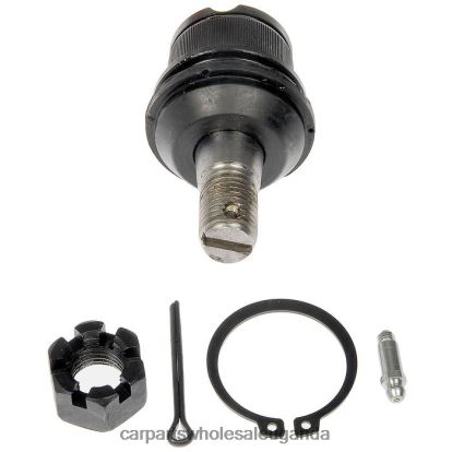 Car Parts Uganda - Ball Joint 5086674AB BH8X21397 DODGE