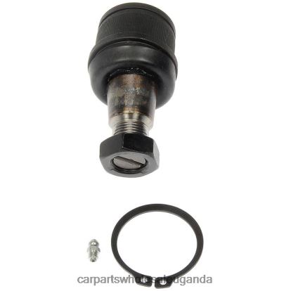 Car Parts Wholesale Uganda - Tie Rod End BC3Z-3050B Steering Ball Joint Sub-Assembly BH8X2523 DODGE