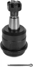 Motorcycle Spare Parts Wholesalers In Uganda - Dodge Ball Joint X8NP701