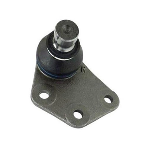 Motorcycle Spare Parts Wholesalers In Uganda - Fiat Ball Joint 7086251 X8NP2606
