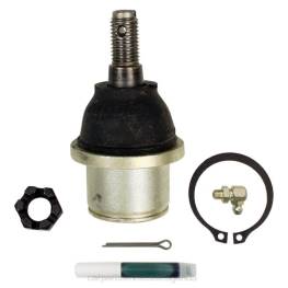 Auto Parts Wholesale - Ford Ball Joint BL3Z-3050B X8NP1297
