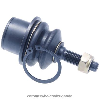 Auto Parts Wholesale Near Me - Ball Joint,LOW R/L 2L1Z-3050A BH8X2826 FORD