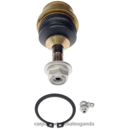 Auto Parts Wholesale Near Me - Ball Joint,LOW R/L 3W1Z-3050A BH8X2871 FORD