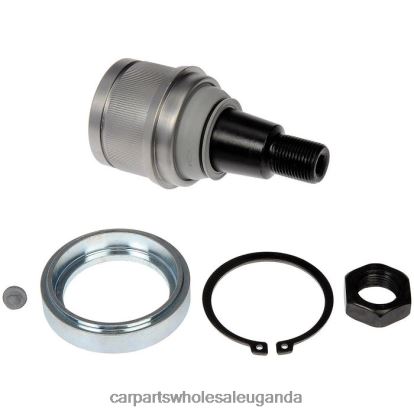 Auto Parts Wholesale Online - Tie Rod End BC3Z-3050A Steering Ball Joint Sub-Assembly BH8X2522 FORD