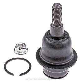 Car Accessories In Kampala - Ford Ball Joint FL3Z-3050A X8NP2406