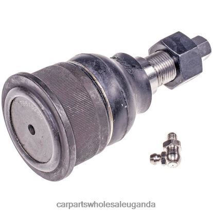 Car Accessories Wholesale - Ball Joint BC3Z-3050C BH8X2967 FORD