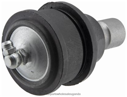 Car Accessories Wholesale - Ball Joint K80107 BH8X21363 FORD