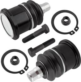 Car Accessories Wholesale - Ford Ball Joint K80012 X8NP544