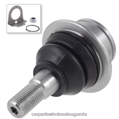 Car Parts Sold In Uganda - Ball Joint 2T1Z-3468A BH8X21398 FORD