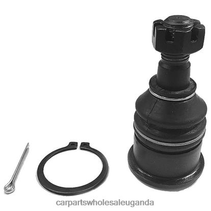 Car Parts Sold In Uganda - Tie Rod End 5F1Z-3V050A Steering Ball Joint Sub-Assembly BH8X2525 FORD