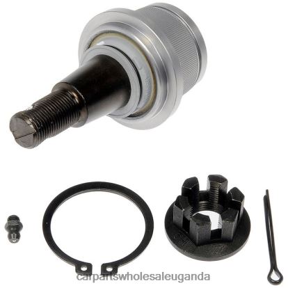Car Spare Parts In Kampala - Tie Rod End 8C2Z-3050A Steering Ball Joint Sub-Assembly BH8X2671 FORD