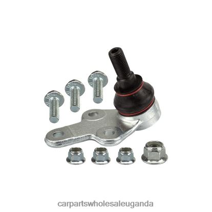 Car Spare Parts In Kampala - Tie Rod End JBJ740 K80992 Steering Ball Joint Sub-Assembly BH8X2509 FORD