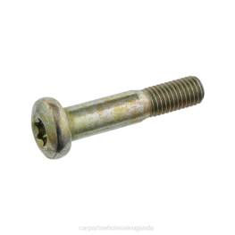 Car Spare Parts In Uganda - Ford Ball Joint Clamp Screw Set 6080625 X8NP1319