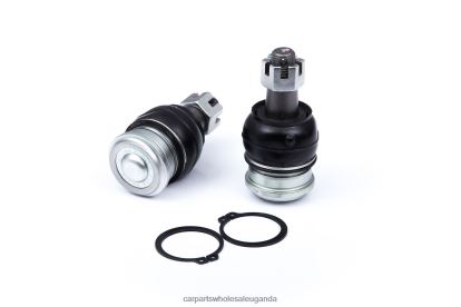 Auto Parts Wholesale Near Me - Tie Rod End 51220-TK6-A01 SB-H112 Steering Ball Joint Sub-Assembly BH8X2601 HONDA