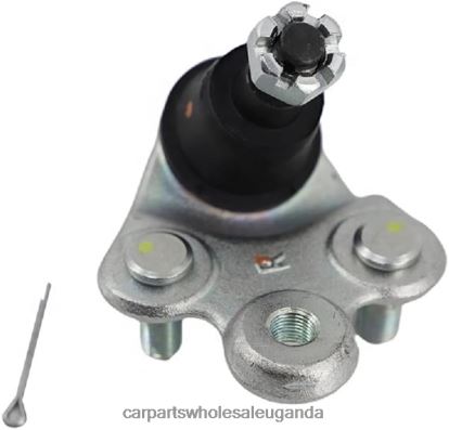 Auto Parts Wholesale Near Me - Tie Rod End 51230-SNV-H02 Steering Ball Joint Sub-Assembly BH8X2610 HONDA