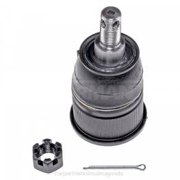 Car Accessories In Kampala - Honda Ball Joint 51220-SDA-A02 X8NP966