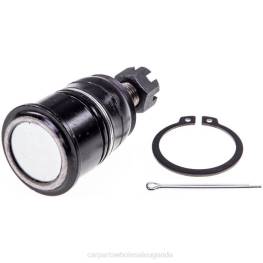 Car Accessories In Kampala - Honda Ball Joint 51220-SS0-010 X8NP366