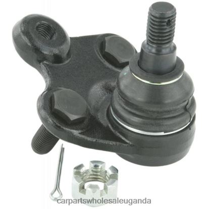 Car Accessories Wholesale - Ball Joint 51220-SWA-A01 BH8X21309 HONDA
