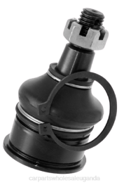 Car Parts Uganda - Honda Ball Joint 51220-S3V-A01 X8NP452