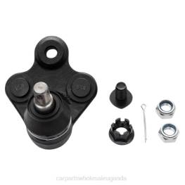 Motorcycle Spare Parts Wholesalers In Uganda - Honda Ball Joint 51220-TS9-A01 X8NP3071