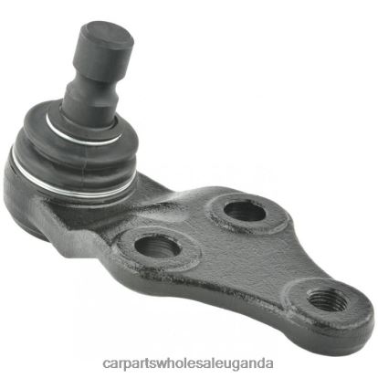 Auto Parts Wholesale Online - Tie Rod End 54530-2T010 Steering Ball Joint Sub-Assembly BH8X2639 HYUNDAI