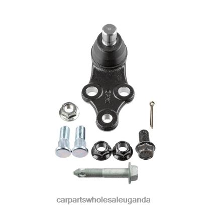 Auto Parts Wholesale Suppliers - Tie Rod End 54530-3S000 SBK-8122 Steering Ball Joint Sub-Assembly BH8X2638 HYUNDAI