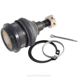 Car Parts Sold In Uganda - Hyundai Ball Joint 54430-2J100 X8NP3153
