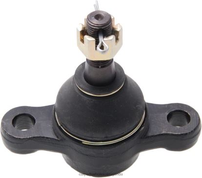 Car Spare Parts In Kampala - Ball Joint 51760-3K000 SBK-8102 BH8X2959 HYUNDAI