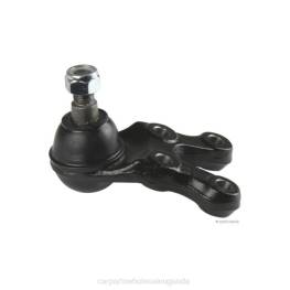 Motorcycle Spare Parts Wholesalers In Uganda - Hyundai Ball Joint 54550-H1000 X8NP2876