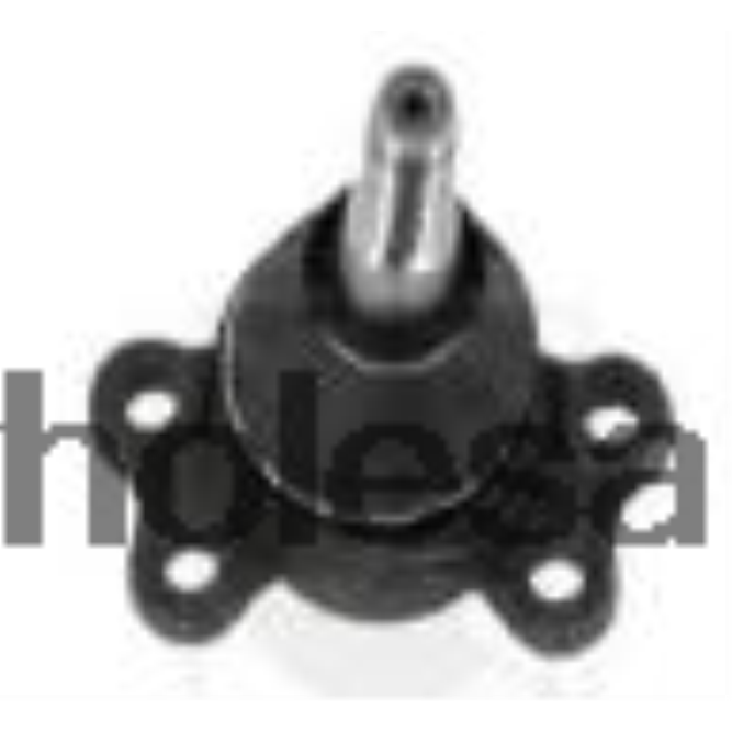 Auto Parts Wholesale - 8-94225-550-0 894374424 894459453 8-94459-453-1 8-94459-453-2 - BALL JOINT 020B76 ISUZU