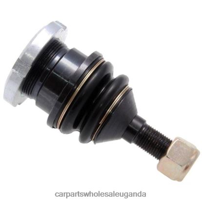 Car Parts Sold In Uganda - Ball Joint 68069648AB BH8X21425 JEEP