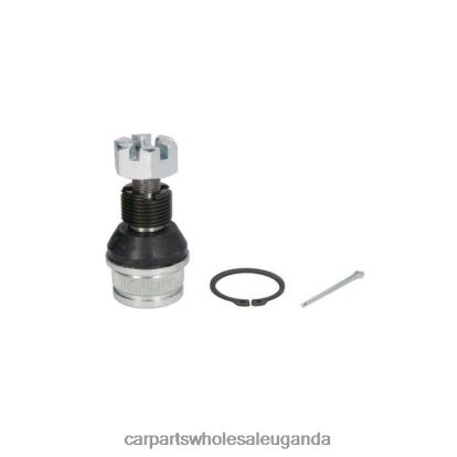Car Spare Parts In Kampala - Tie Rod End 83500202AB Steering Ball Joint Sub-Assembly BH8X2527 JEEP