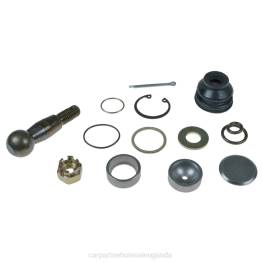 Motorcycle Spare Parts In Uganda - Land-Rover Ball Joint STC3295 X8NP2413