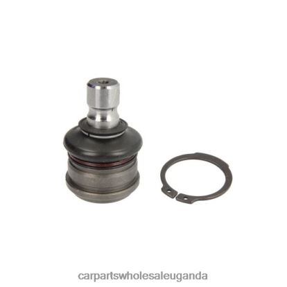 Car Parts Sold In Uganda - Ball Joint DE5F-34-300 BH8X21092 MAZDA