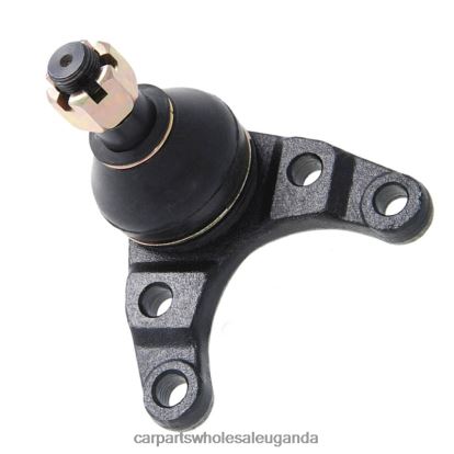 Car Parts Sold In Uganda - Ball Joint UR61-34-550 BH8X2885 MAZDA
