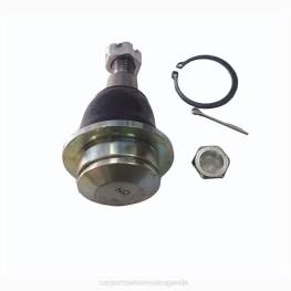 Car Parts Sold In Uganda - Mazda Ball Joint UC2R-34-550 X8NP2853