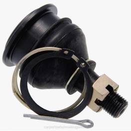 Car Spare Parts In Kampala - Mazda Ball Joint K80994 X8NP155