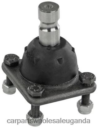 Auto Parts Wholesale - Ball Joint K6257 BH8X21248 PONTIAC