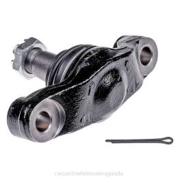 Auto Parts Wholesale Near Me - Kia Ball Joint 51760-2J000 X8NP3173