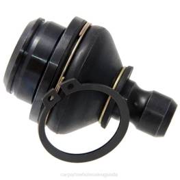 Auto Parts Wholesale Near Me - Nissan Ball Joint K80647 X8NP158