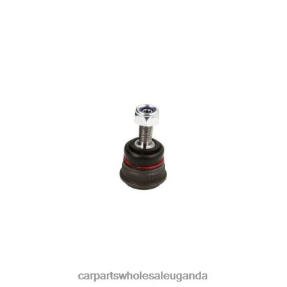 Auto Parts Wholesale Near Me - Scania Tie Rod End 1384624 Steering Ball Joint Sub-Assembly BH8X2547 SCANIA