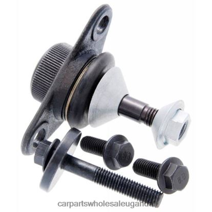 Auto Parts Wholesale Near Me - Tie Rod End 274548 JBJ720 Steering Ball Joint Sub-Assembly BH8X2664 VOLVO