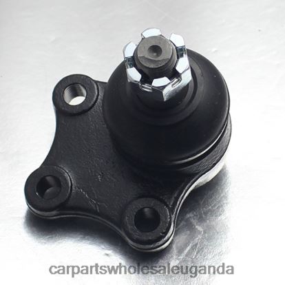 Auto Parts Wholesale Online - Ball Joint MR-210438 BH8X2936 MITSUBISHI