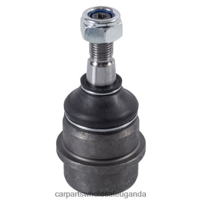 Auto Parts Wholesale Online - Ball Joint,UP R/L FTC3570 BH8X2765 LAND-ROVER