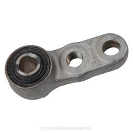 Auto Parts Wholesale Online - Buick Ball Joint 13230777 X8NP3250