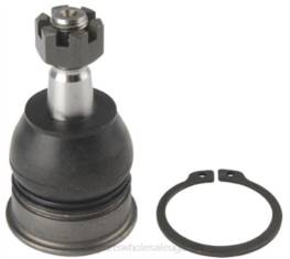 Auto Parts Wholesale Online - Suzuki Ball Joint 45700-71L00 X8NP3295