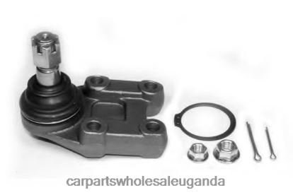 Auto Parts Wholesale Suppliers - Ball Joint 40160-VW000 BH8X2935 NISSAN