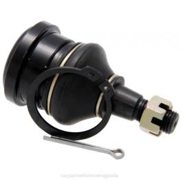 Auto Parts Wholesale Suppliers - Scion Ball Joint K500118 X8NP549